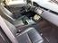 Immagine 10
