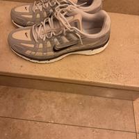 Nike-p6000
