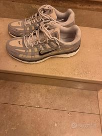 Nike-p6000