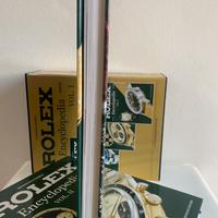 Enciclopedia ROLEX
