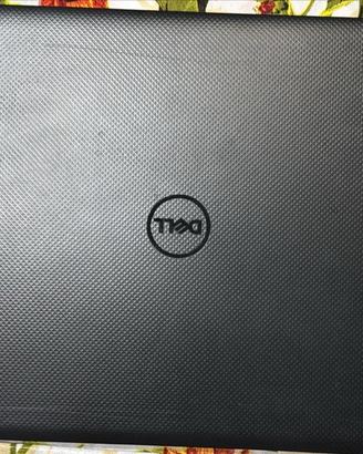 Notebool Dell Vostro