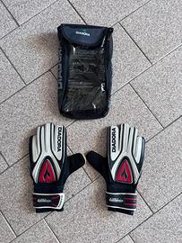 Guanti portiere calcio Diadora Coppa tg.9