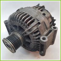 Alternatore VALEO TG17C023 JEEP GRAND CHEROKEE WH 