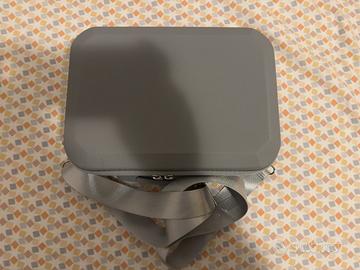 Borsa DJI Neo