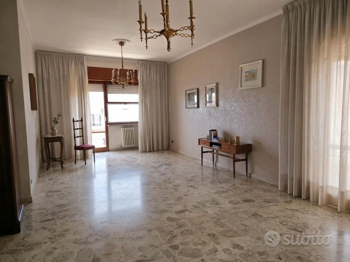 Appartamento – Galatone, Lecce - Vista 5