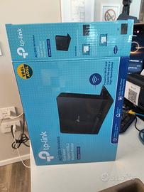 modem tp-link ac1200