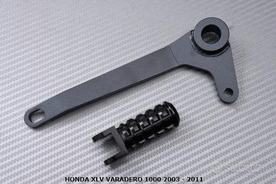 Pedale cambio per HONDA VARADERO 1000 2003 - 2011