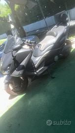 Tmax 530