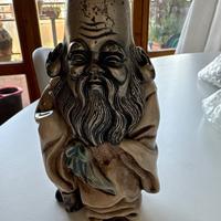 Statuetta  collezione