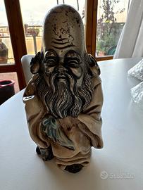 Statuetta  collezione