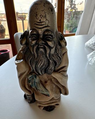 Statuetta  collezione