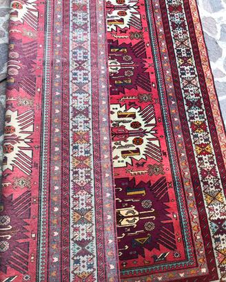 Tappeto SHIRVAN