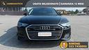 audi-a6-avant-40-2-0-tdi-s-tronic-business-sport