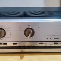 Luxman L405