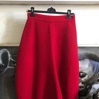 Gonna Missoni taglia 38/ 40