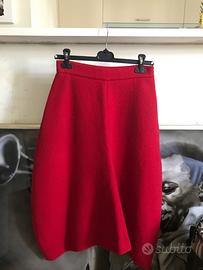 Gonna Missoni taglia 38/ 40