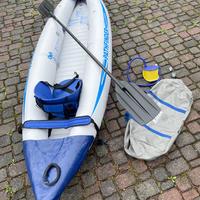 Kayak