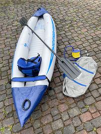 Kayak