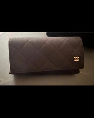 Occhiale da sole Chanel
