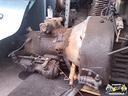 cambio-5m-nissan-l35-1-eco-t100-4-0-d-1991-b440-92