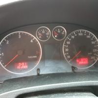 Audi A6 2.5 tdi avant