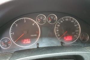 Audi A6 2.5 tdi avant