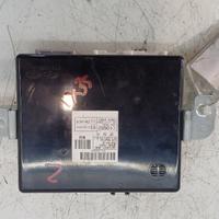 BODY COMPUTER HYUNDAI iX35 1° Serie D4HA (10>)