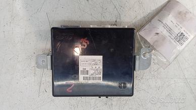 BODY COMPUTER HYUNDAI iX35 1° Serie D4HA (10>)