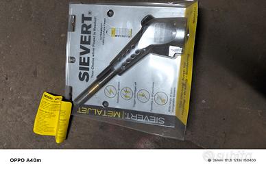 Lampada Per Saldare.Profes❗leggere la descrizione❗