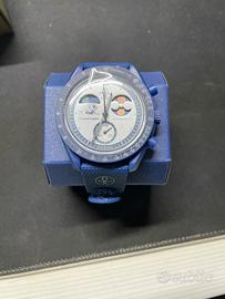 Orologio