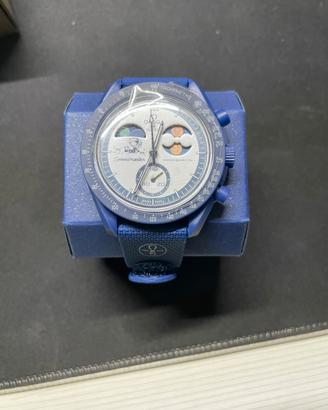 Orologio