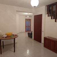 Appartamento Latina Scalo