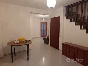 Appartamento Latina Scalo