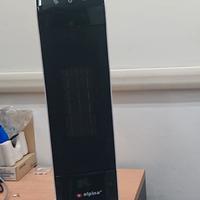 TERMOVENTILATORE