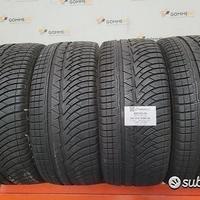 Gomme invernale usate 245/40 19 98V XL