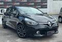 Renault Clio dCi 8V 75 CV Start&Stop 5 porte Energ
