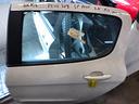 porta-posteriore-sx-peugeot-308-anno-11-40619