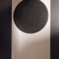 xbox serie s 