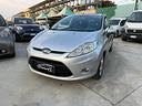 ford-fiesta-1-4-tdci-68cv-5-porte-titanium