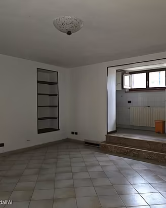 Appartamento a - VagliagliCastelnuovo Berardenga