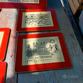 Quadri decorativi old 