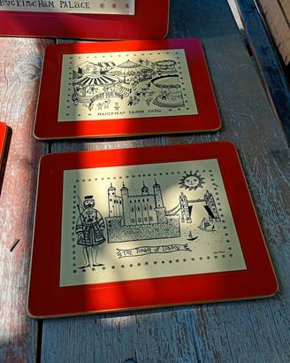 Quadri decorativi old 