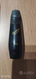bocchino Vandoren TP4 Profile Sax Tenore