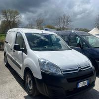 Citroen berlingo 3 posti diesel 2019