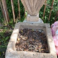  pietra naturale siciliana 