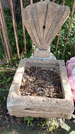  pietra naturale siciliana 