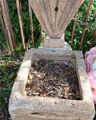  pietra naturale siciliana 