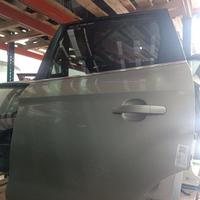 PORTIERA POSTERIORE SINISTRA FORD Kuga Serie (CBV)