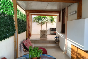 ?Bove Marino - MARZAMEMI