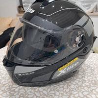 Casco X-lite 